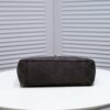 Stylish Fashion Carry CN HandBag 442