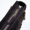 Stylish Fashion Carry CN HandBag 442