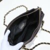 Stylish Fashion Carry CN HandBag 442