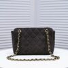 Stylish Fashion Carry CN HandBag 442