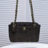 Stylish Fashion Carry CN HandBag 442