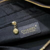 Stylish Fashion Carry CN HandBag 442