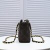 Stylish Fashion Carry CN HandBag 442