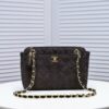 Stylish Fashion Carry CN HandBag 442