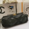Stylish Fashion Carry CN HandBag 440
