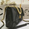 Stylish Fashion Carry CN HandBag 440