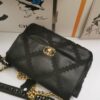 Stylish Fashion Carry CN HandBag 440
