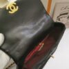 Stylish Fashion Carry CN HandBag 440