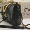 Stylish Fashion Carry CN HandBag 440