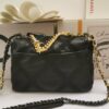 Stylish Fashion Carry CN HandBag 440