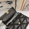 Stylish Fashion Carry CN HandBag 440
