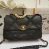 Stylish Fashion Carry CN HandBag 440