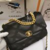 Stylish Fashion Carry CN HandBag 440