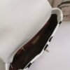 Stylish Fashion Carry CN HandBag 440