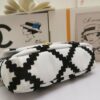 Stylish Fashion Carry CN HandBag 440