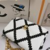 Stylish Fashion Carry CN HandBag 440