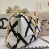 Stylish Fashion Carry CN HandBag 440