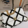 Stylish Fashion Carry CN HandBag 440