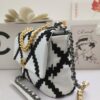Stylish Fashion Carry CN HandBag 440