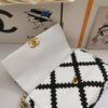 Stylish Fashion Carry CN HandBag 440