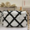 Stylish Fashion Carry CN HandBag 440