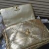 Stylish Fashion Carry CN HandBag 440