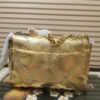 Stylish Fashion Carry CN HandBag 440