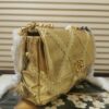 Stylish Fashion Carry CN HandBag 440