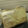 Stylish Fashion Carry CN HandBag 440