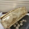Stylish Fashion Carry CN HandBag 440