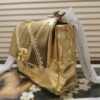 Stylish Fashion Carry CN HandBag 440