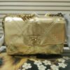 Stylish Fashion Carry CN HandBag 440