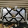 Stylish Fashion Carry CN HandBag 440