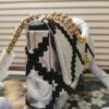 Stylish Fashion Carry CN HandBag 440