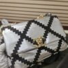 Stylish Fashion Carry CN HandBag 440