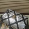 Stylish Fashion Carry CN HandBag 440