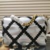 Stylish Fashion Carry CN HandBag 440