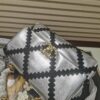 Stylish Fashion Carry CN HandBag 440