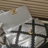 Stylish Fashion Carry CN HandBag 440