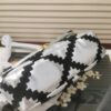 Stylish Fashion Carry CN HandBag 440