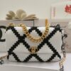 Stylish Fashion Carry CN HandBag 440
