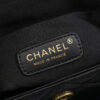Stylish Fashion Carry CN HandBag 430