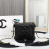 Stylish Fashion Carry CN HandBag 430