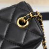 Stylish Fashion Carry CN HandBag 430