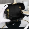 Stylish Fashion Carry CN HandBag 430