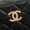 Stylish Fashion Carry CN HandBag 430