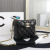 Stylish Fashion Carry CN HandBag 430