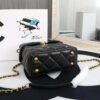 Stylish Fashion Carry CN HandBag 430