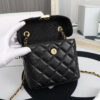 Stylish Fashion Carry CN HandBag 430