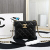 New Fashion CN HandBag 430